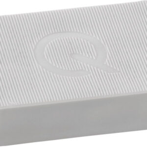 Fenstermaxx24 – 8 Unterlegplatte garu 2