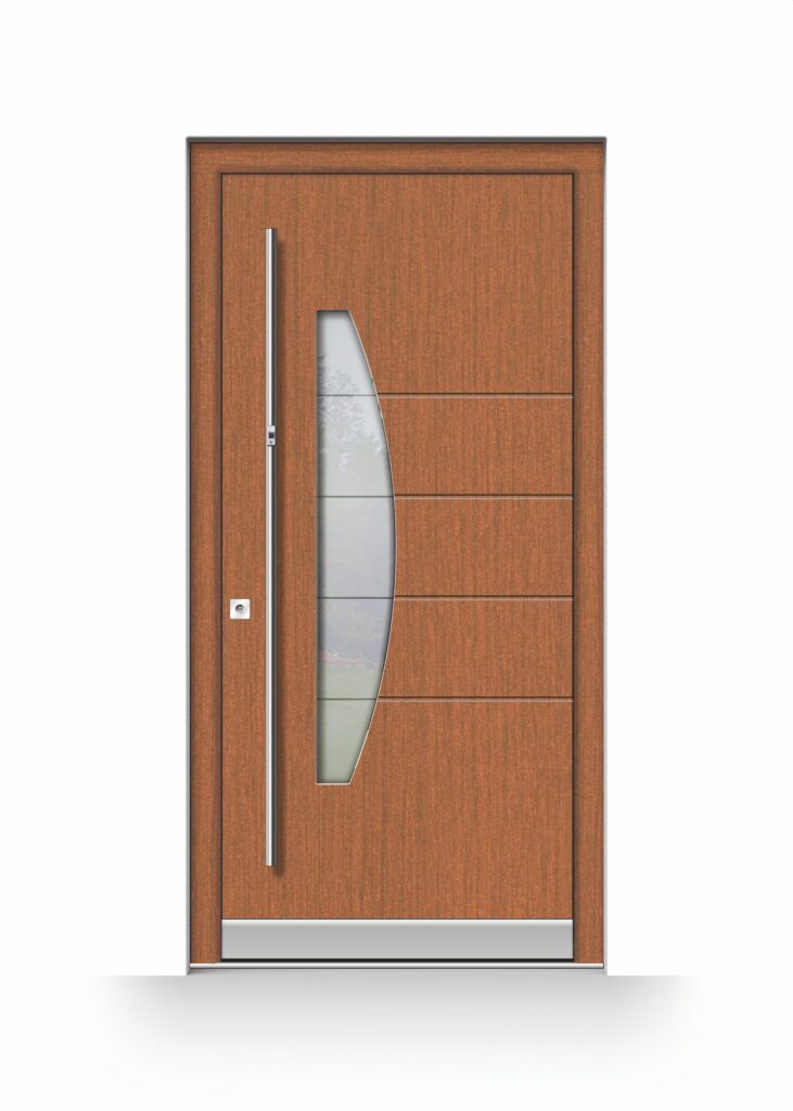 Fenstermaxx24 – 8251 H scaled