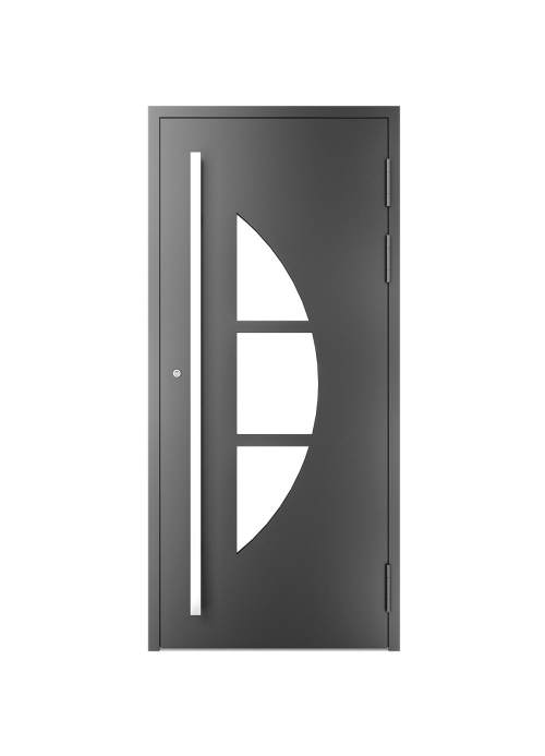 Fenstermaxx24 – ALU Modell PENNSYLVANIA AC2