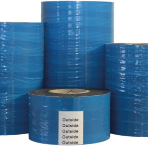 Fenstermaxx24 – BIGANW2172724250 1