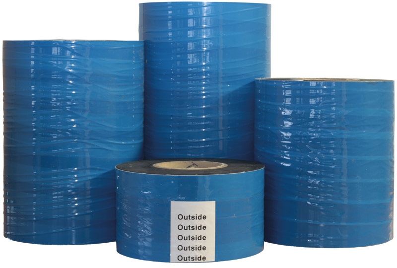 Fenstermaxx24 – BIGANW2172724250 1