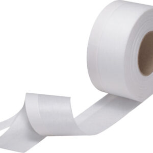 Fenstermaxx24 – BIGPIC1800201700 3