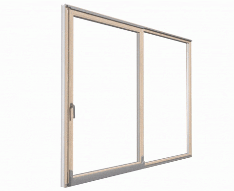 Fenstermaxx24 – Download 15