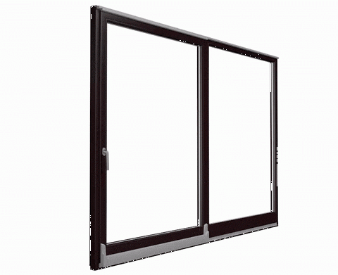 Fenstermaxx24 – Download 16