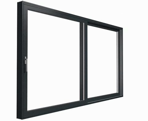 Fenstermaxx24 – Download 25