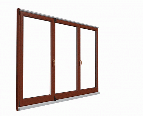 Fenstermaxx24 – Download 27