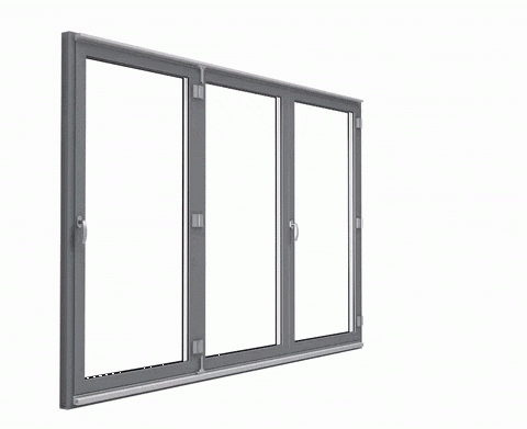 Fenstermaxx24 – Download 28