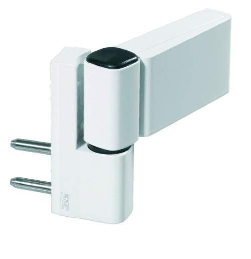 Fenstermaxx24 – Download 72