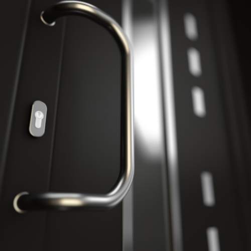 Fenstermaxx24 – Download 73