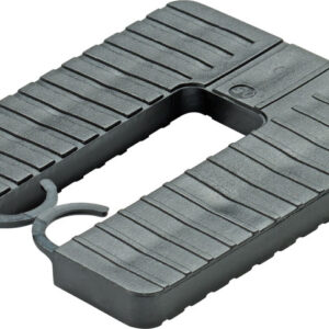 Fenstermaxx24 – Euroklick 1