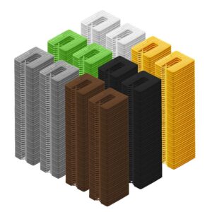 Fenstermaxx24 – Euroklick Set