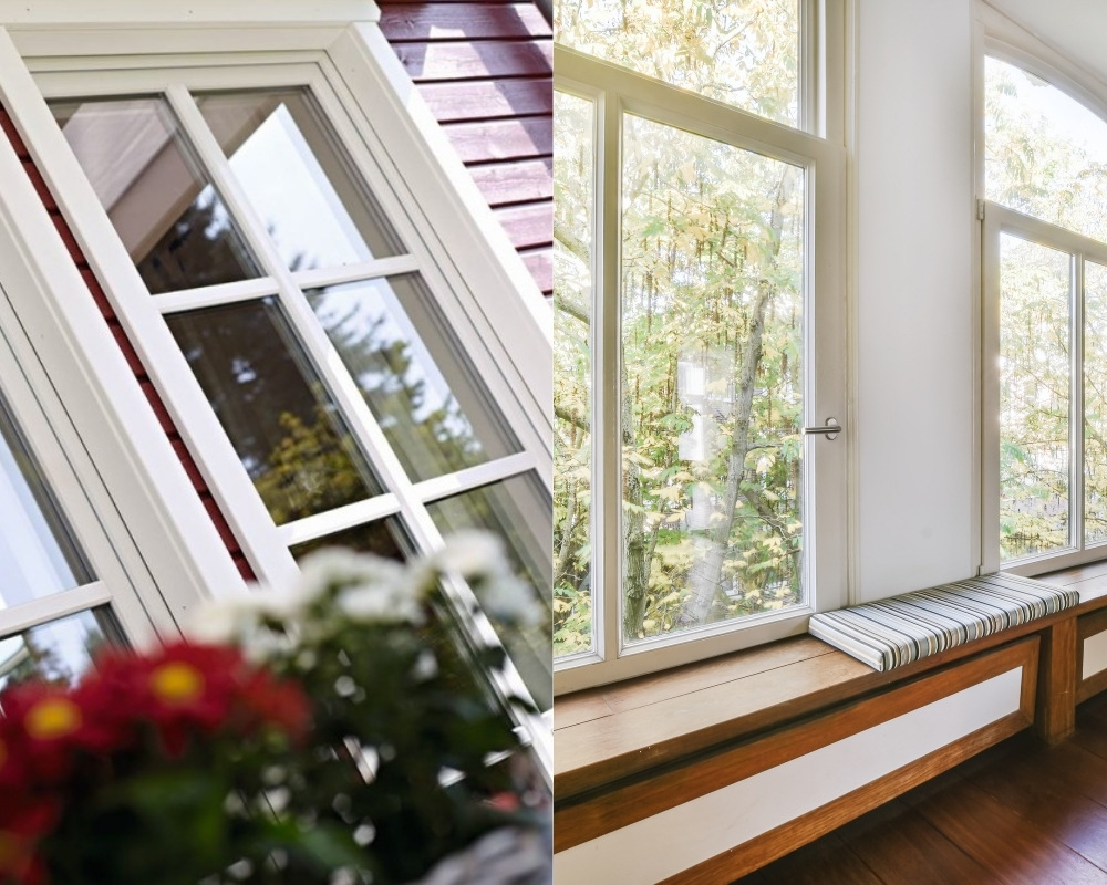 Fenstermaxx24 – Fenster mit Sprossen oder ohne