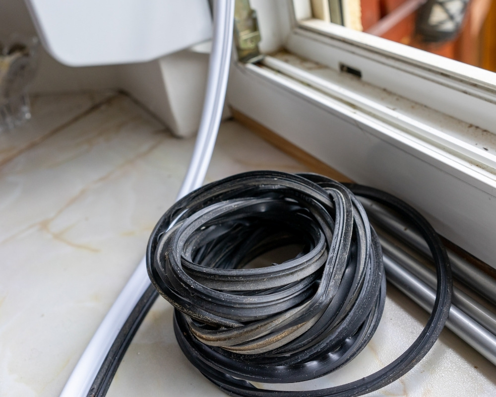 Fenstermaxx24 – Fenster undicht