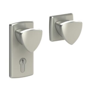 Fenstermaxx24 – Handgriff Silber 1000x1000 15