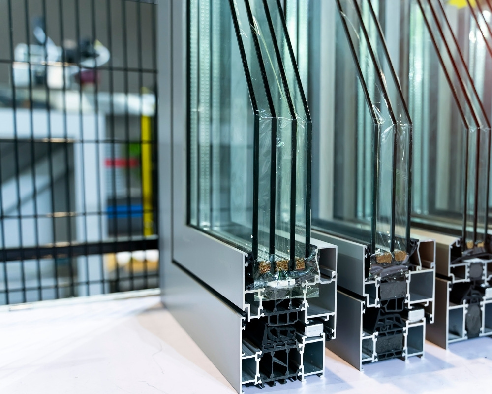 Fenstermaxx24 – Metallfenster