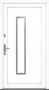 Fenstermaxx24 – Modell 1 Weiss fx 1