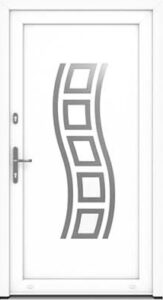 Fenstermaxx24 – Modell 13 Weiss fx 1