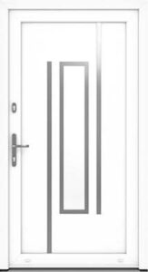 Fenstermaxx24 – Modell 2 Weiss fx