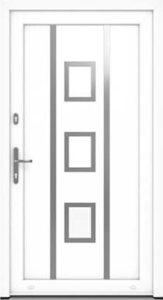 Fenstermaxx24 – Modell 4 Weiss fx