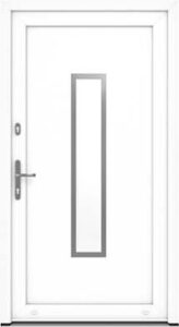 Fenstermaxx24 – Modell 8 Weiss fx