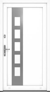 Fenstermaxx24 – Modell 9 Weiss fx 1