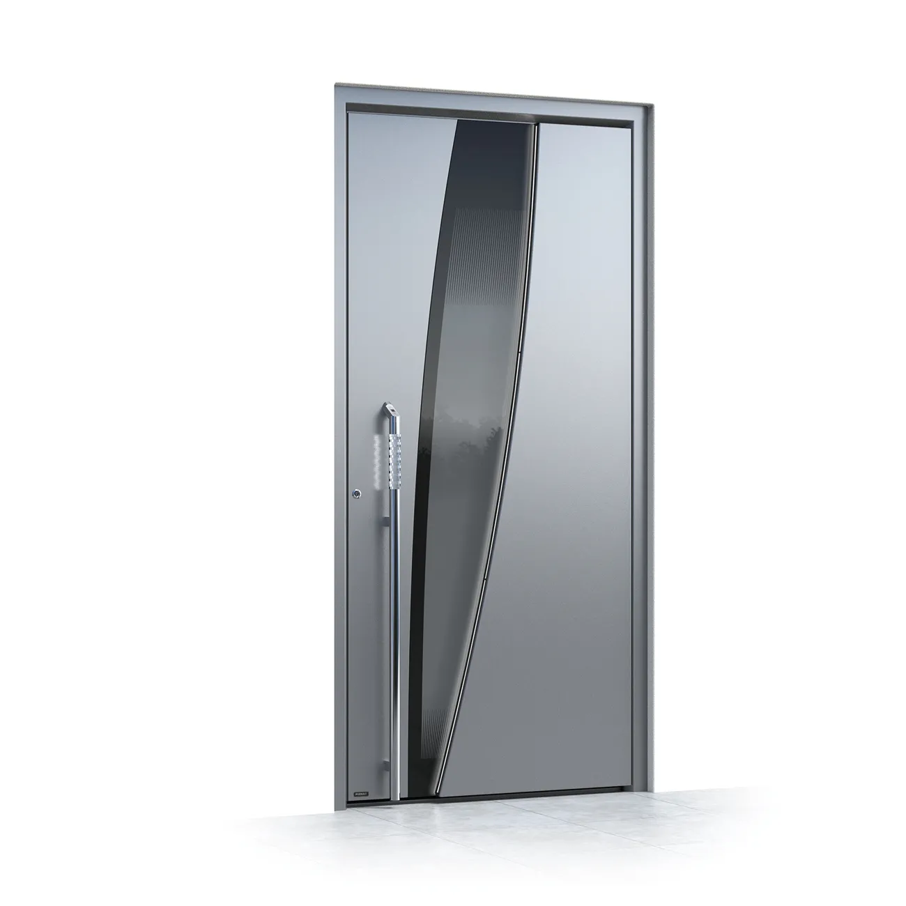 Fenstermaxx24, Pirnar Modell Ultimum Multilevel_529