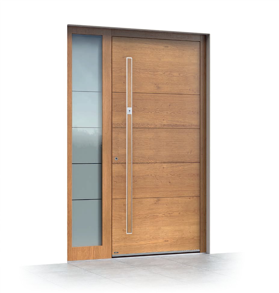 Fenstermaxx24, Pirnar Modell Ultimum Pure_637