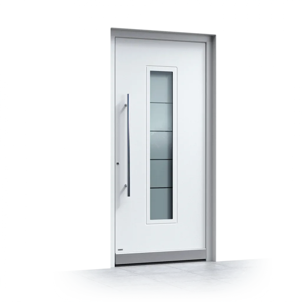 Fenstermaxx24, Pirnar Premium_1031