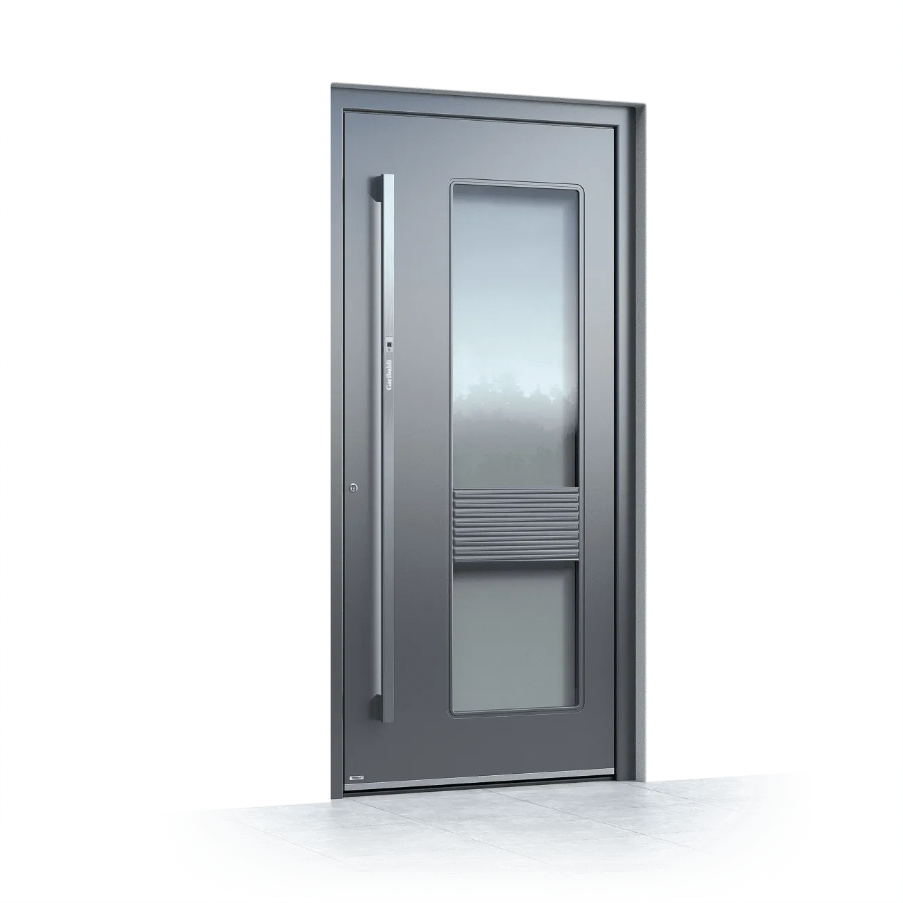 Fenstermaxx24, Pirnar Premium_1050