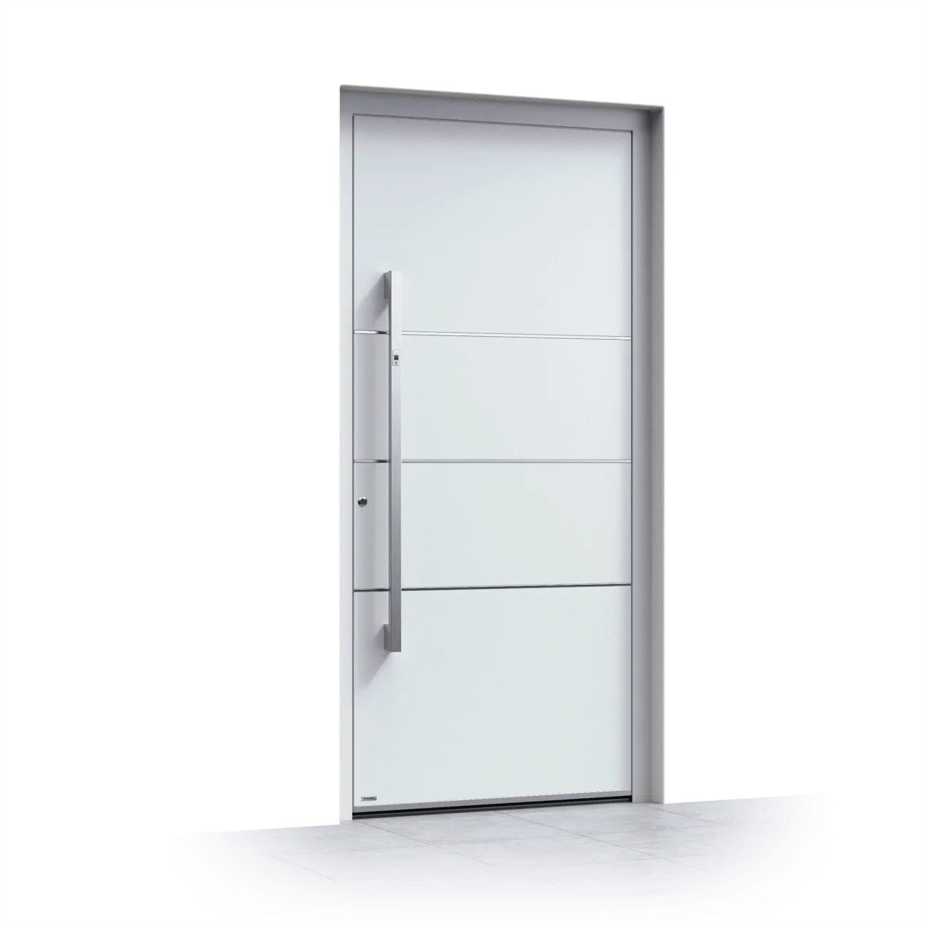 Fenstermaxx24, Pirnar Premium_1830