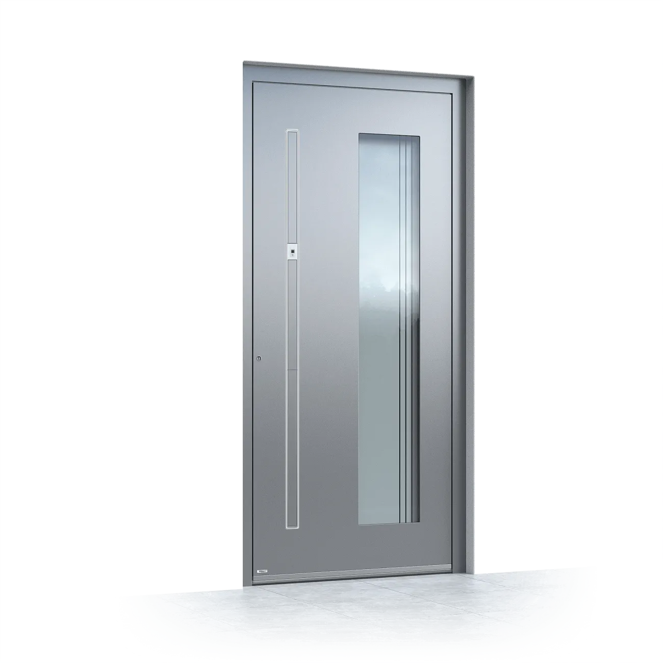 Fenstermaxx24, Pirnar Premium_6023