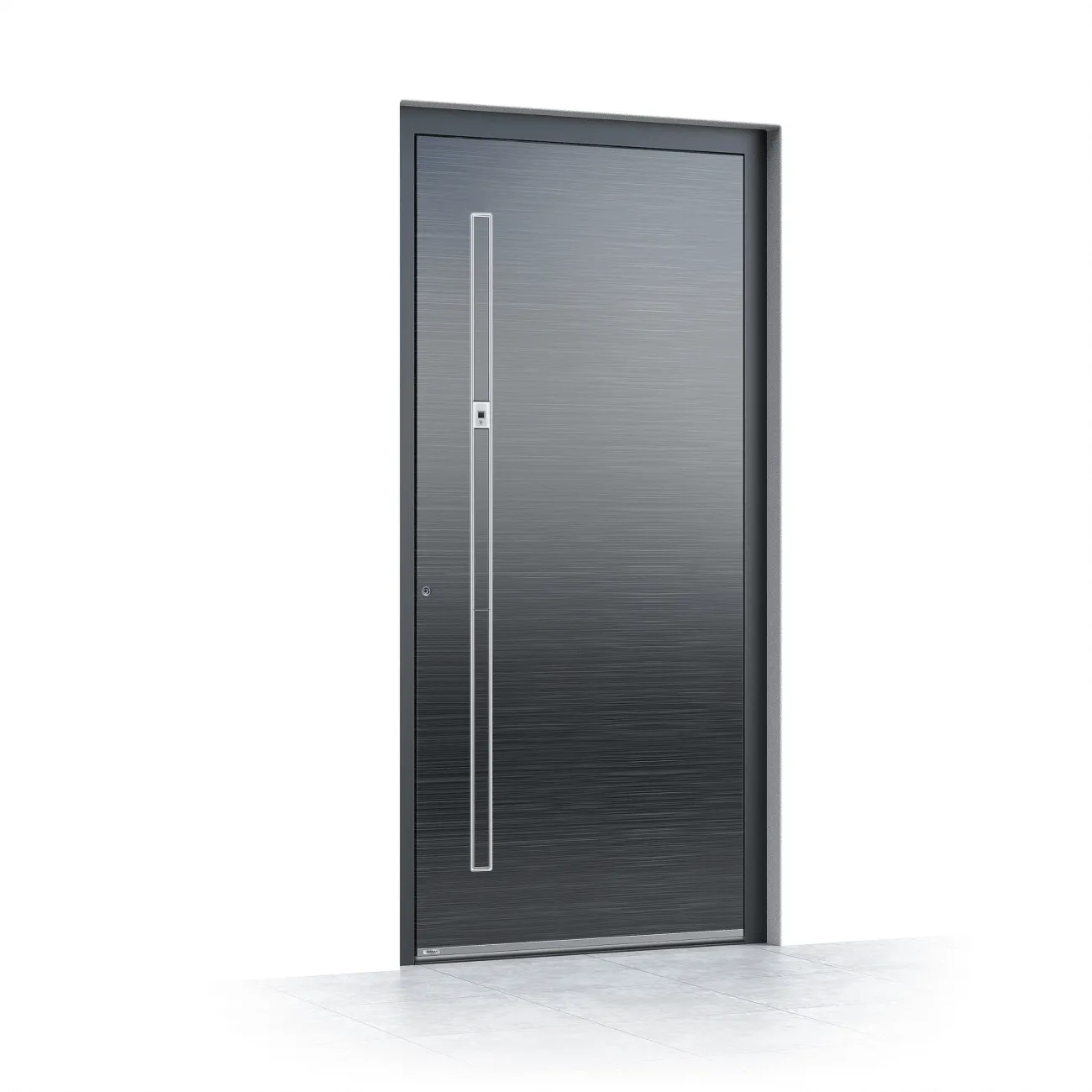 Fenstermaxx24, Pirnar Premium_6024