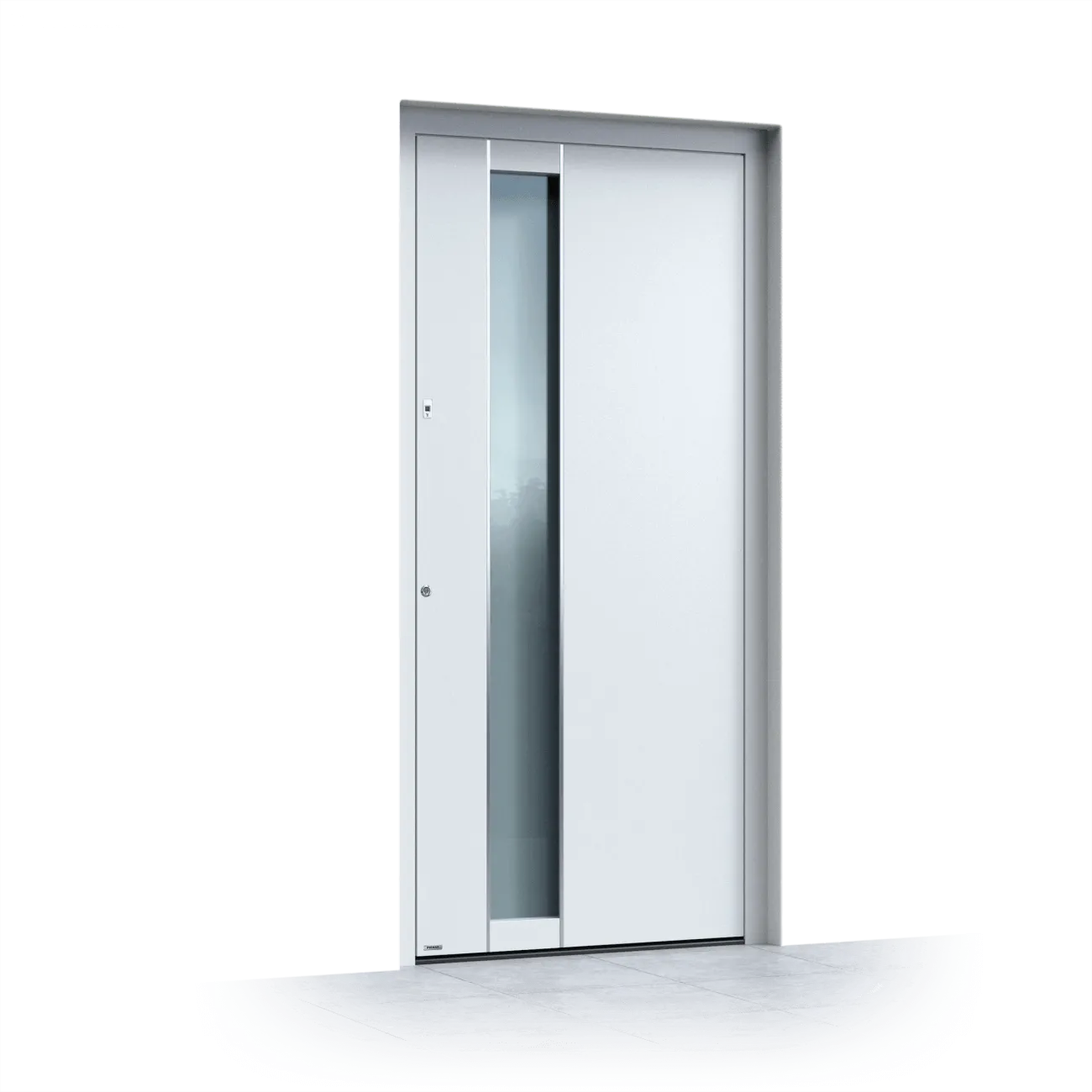 Fenstermaxx24, Pirnar Premium_6025