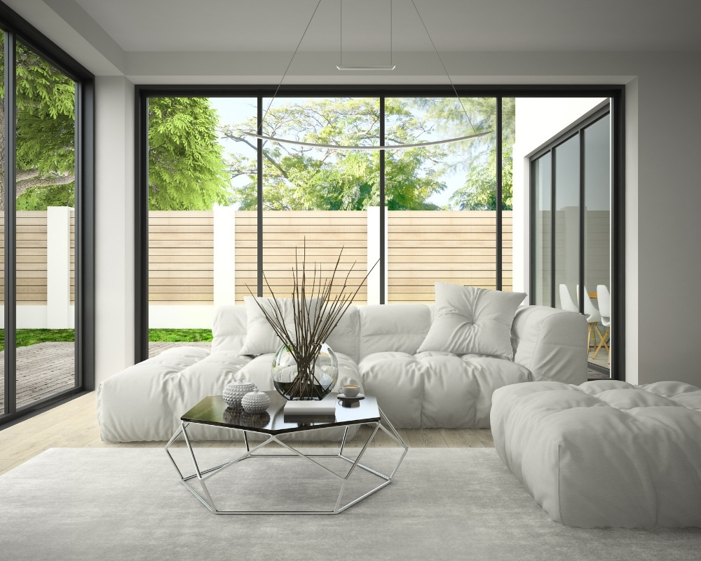 Fenstermaxx24 – Raumhohe Fenster