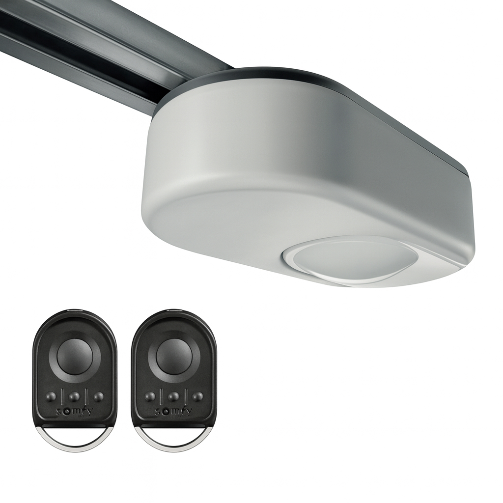 Fenstermaxx24 – Somfy Dexxo Smart 800 io 10