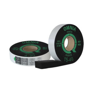 Fenstermaxx24 – Unbenannt 1