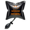 Fenstermaxx24 – Winbag 1 Stk