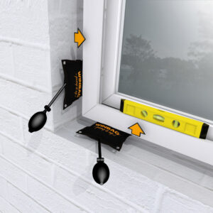 Fenstermaxx24 – Winbag Detail 2 1