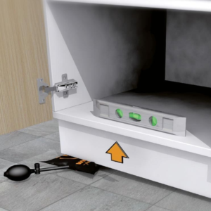 Fenstermaxx24 – Winbag Detail 3 1