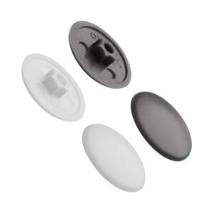 Fenstermaxx24 – abdeckkappen