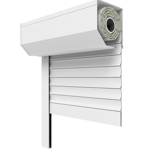 Fenstermaxx24 – alu rollladen 45 1