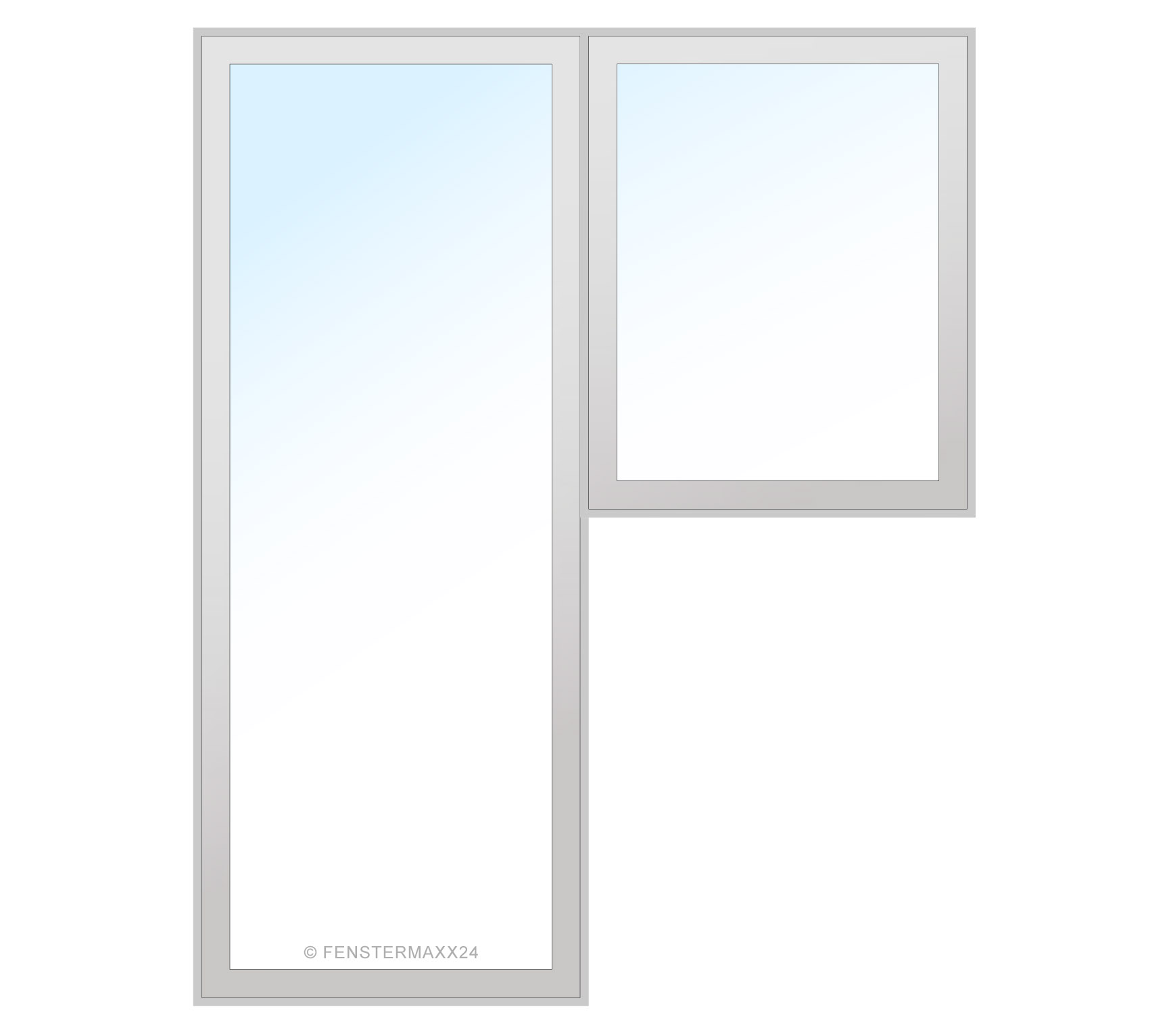 Fenstermaxx24 – c BT 1F FENSTER 1