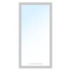 Fenstermaxx24 – c FENSTER F 30