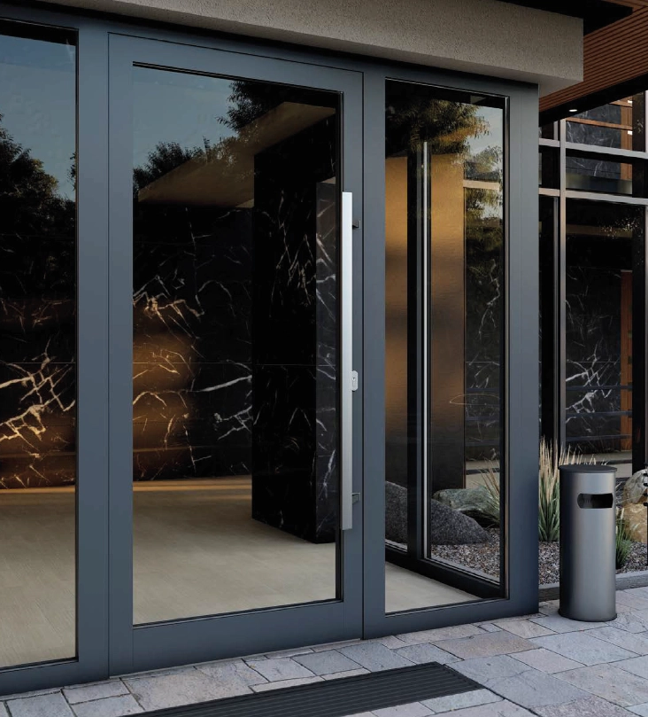 Fenstermaxx24 – drurex tuer 1