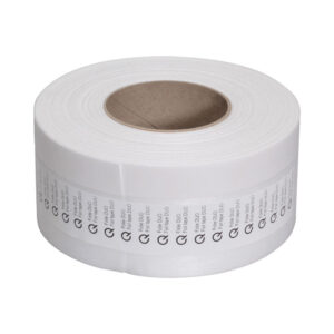 Fenstermaxx24 – duofolie