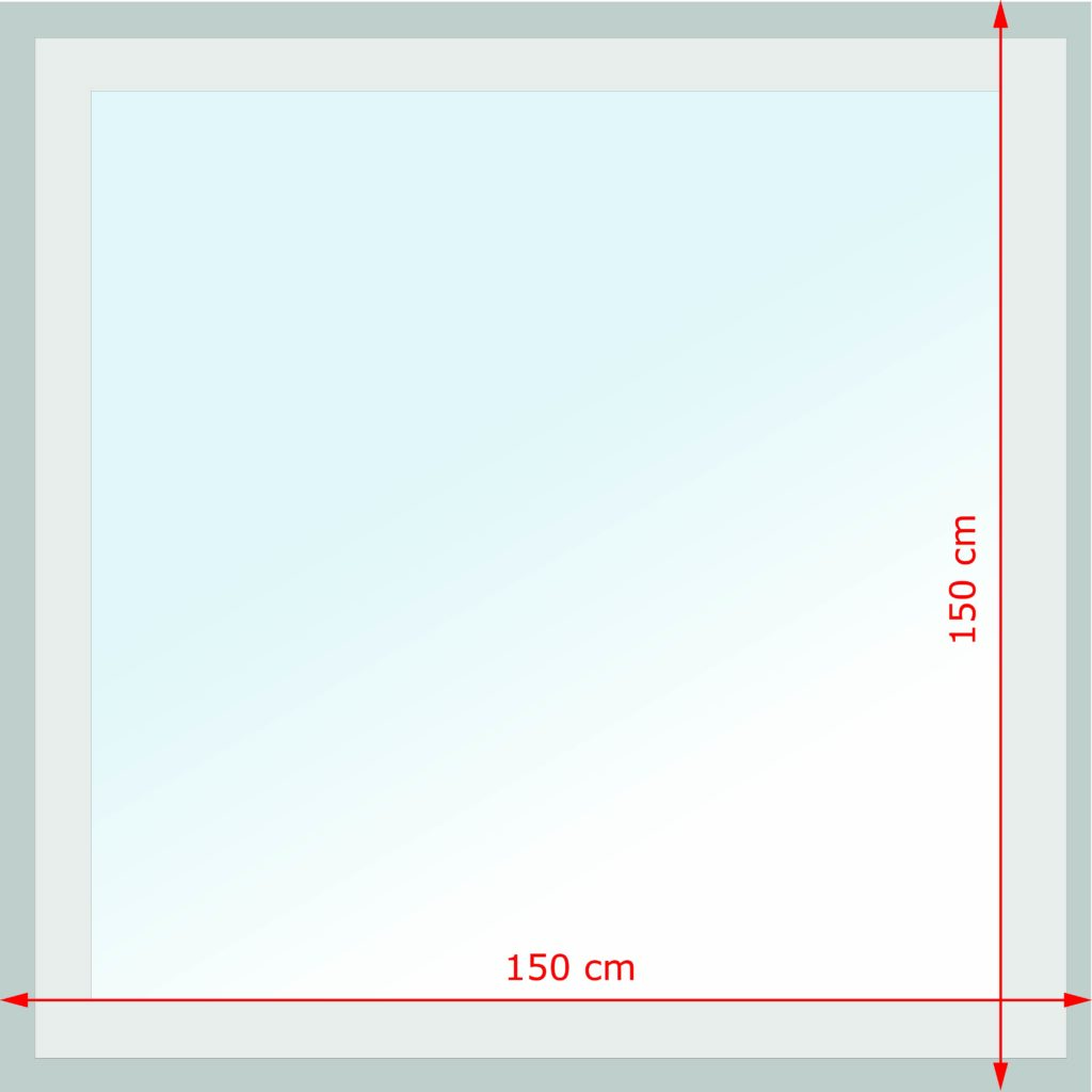 Fenstermaxx24 – fenster 150x150 1 scaled