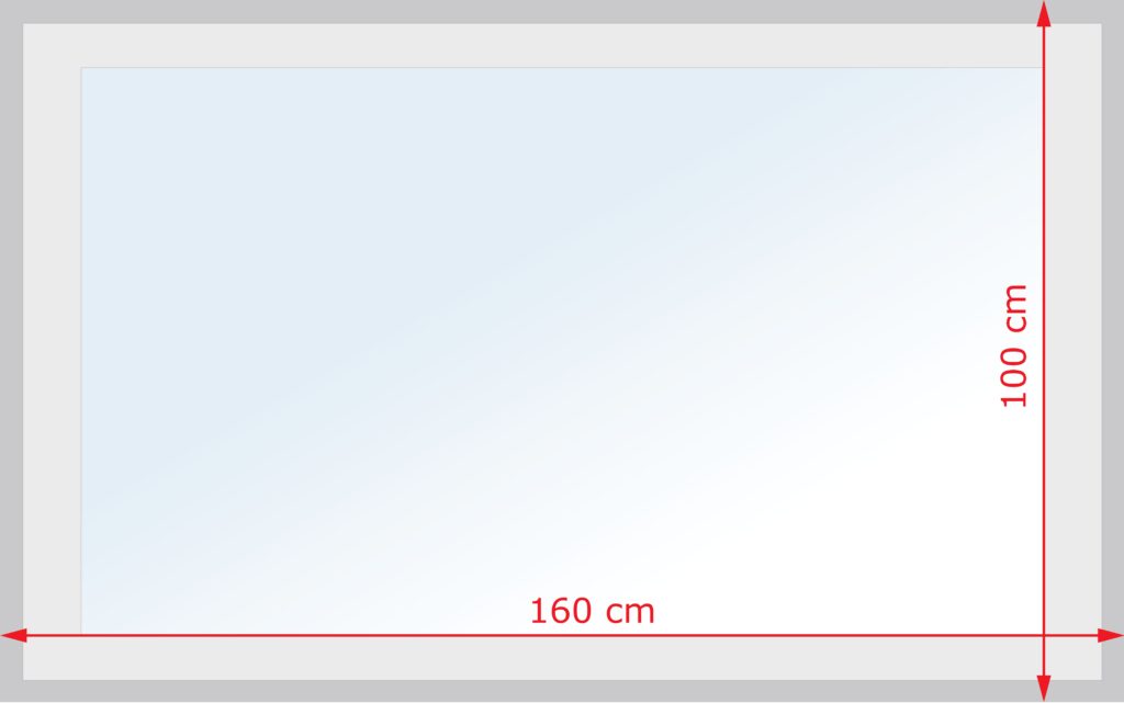 Fenstermaxx24 – fenster 160x100 page 0001 scaled
