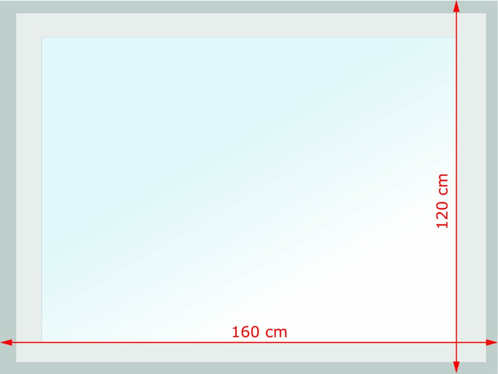 Fenstermaxx24 – fenster 160x120 1 scaled
