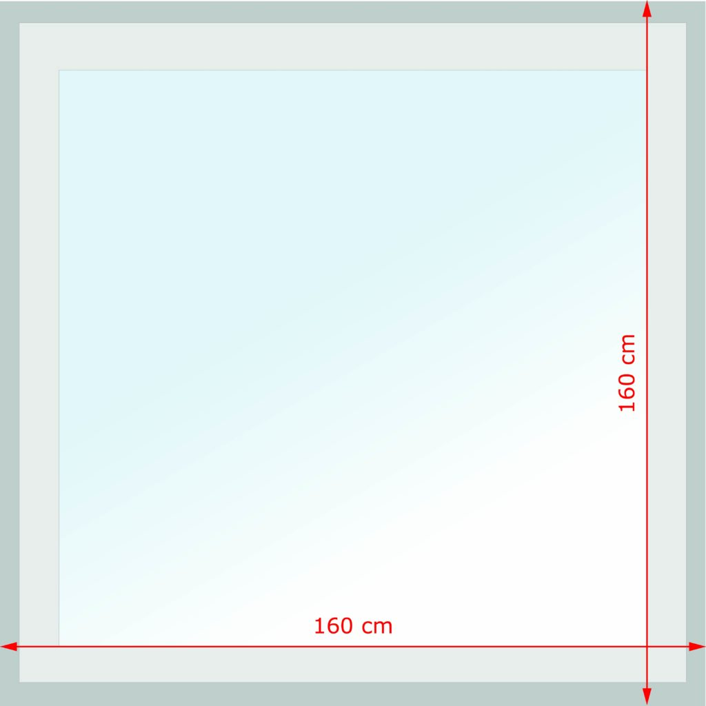Fenstermaxx24 – fenster 160x160 1 scaled