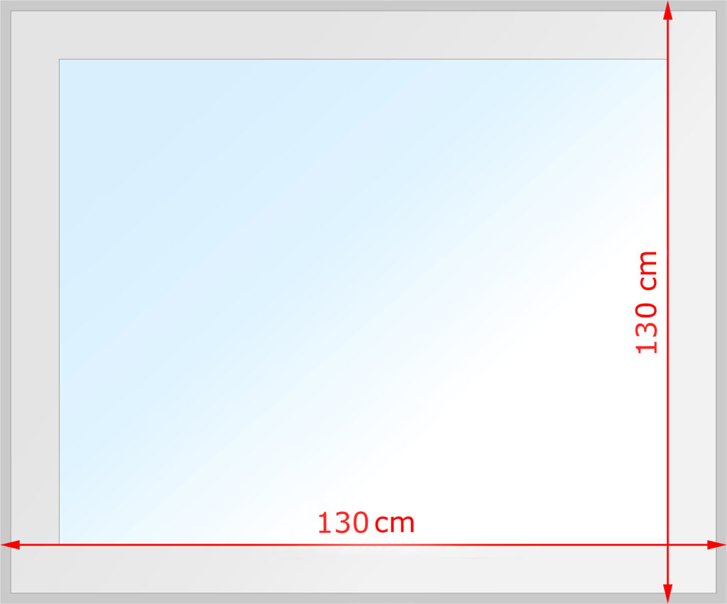 Fenstermaxx24 – fenstergroesse 130x130 1 scaled